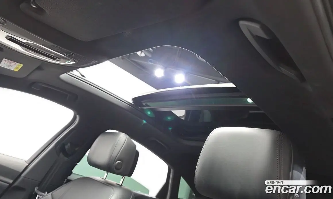 Audi e-tron 2022 0.2 автомат (гидро), фото 33 Audi e-tron 2022 0.2 автомат (гидро), фото 33