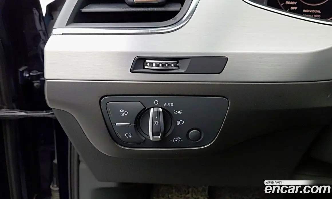 Audi Q7 2019 2.0 автомат (гидро), фото 14 Audi Q7 2019 2.0 автомат (гидро), фото 14