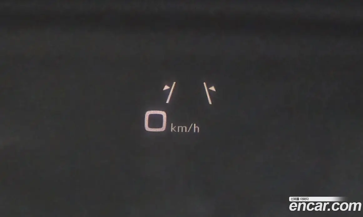 Audi RS5 2022 2.9 автомат (гидро), фото 18 Audi RS5 2022 2.9 автомат (гидро), фото 18