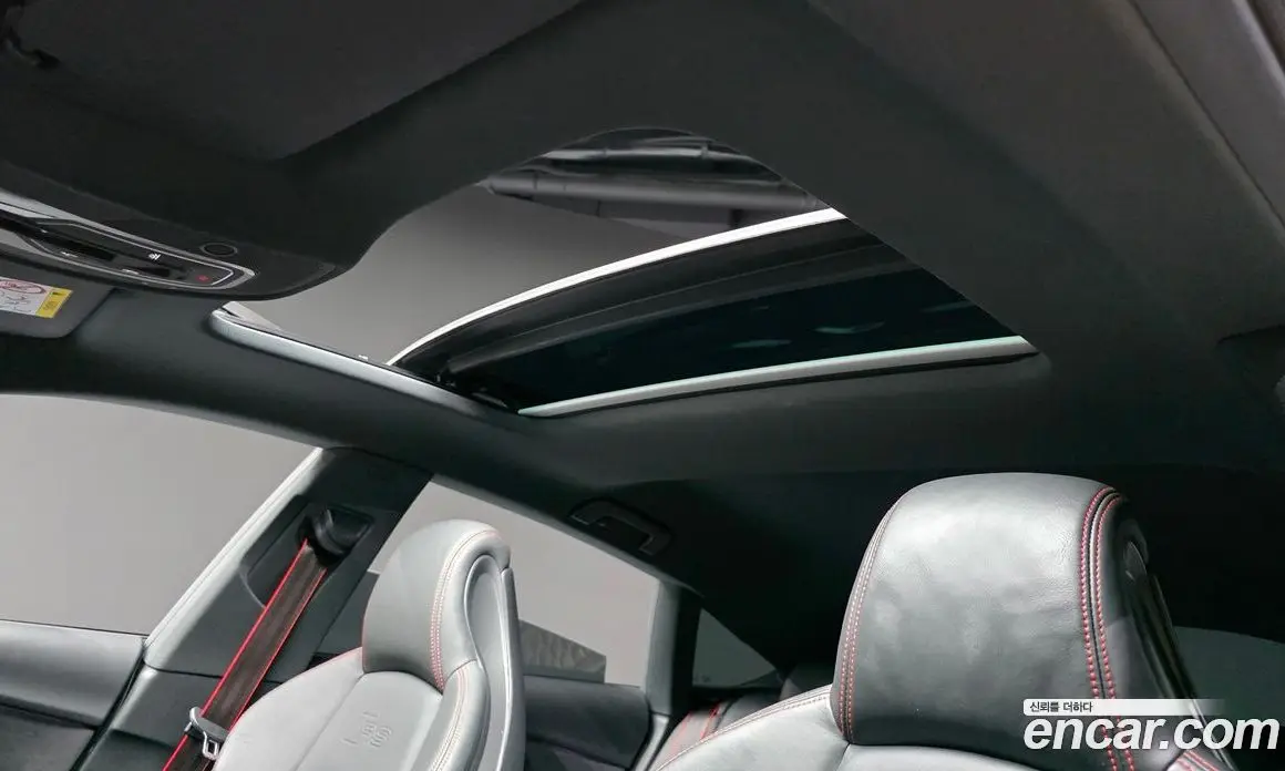 Audi RS5 2022 2.9 автомат (гидро), фото 19 Audi RS5 2022 2.9 автомат (гидро), фото 19