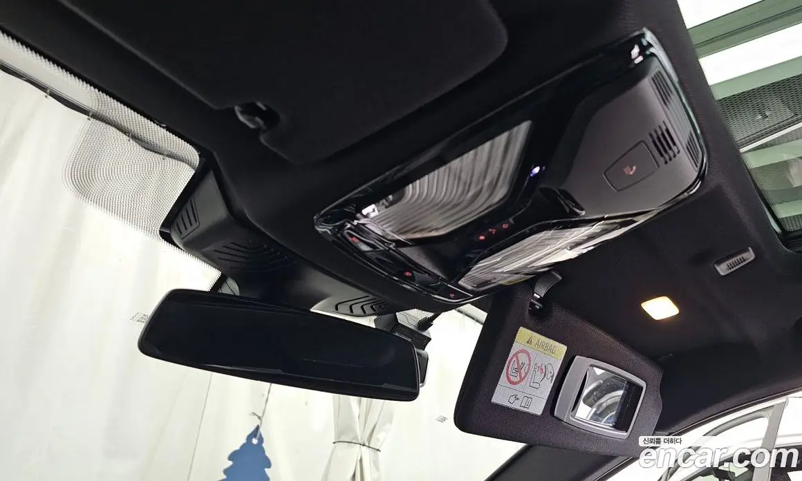 BMW 5 серия 2020 2.0 автомат (гидро), фото 28 BMW 5 серия 2020 2.0 автомат (гидро), фото 28