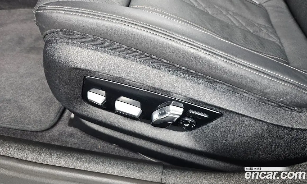 BMW 5 серия 2020 2.0 автомат (гидро), фото 31 BMW 5 серия 2020 2.0 автомат (гидро), фото 31