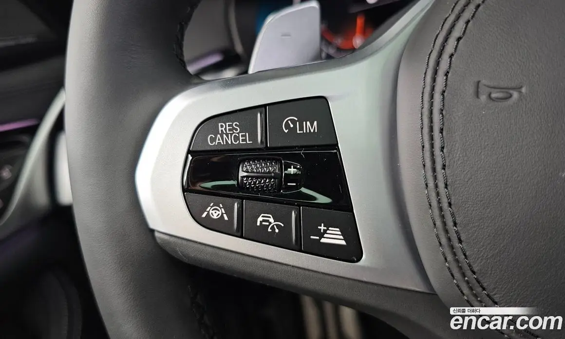 BMW 5 серия 2020 2.0 автомат (гидро), фото 34 BMW 5 серия 2020 2.0 автомат (гидро), фото 34