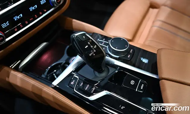 BMW 5 серия 2020 2.0 автомат (гидро), миниатюра 11 BMW 5 серия 2020 2.0 автомат (гидро), миниатюра 11