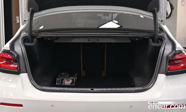 BMW 5 серия 2020 2.0 автомат (гидро), миниатюра 7 BMW 5 серия 2020 2.0 автомат (гидро), миниатюра 7