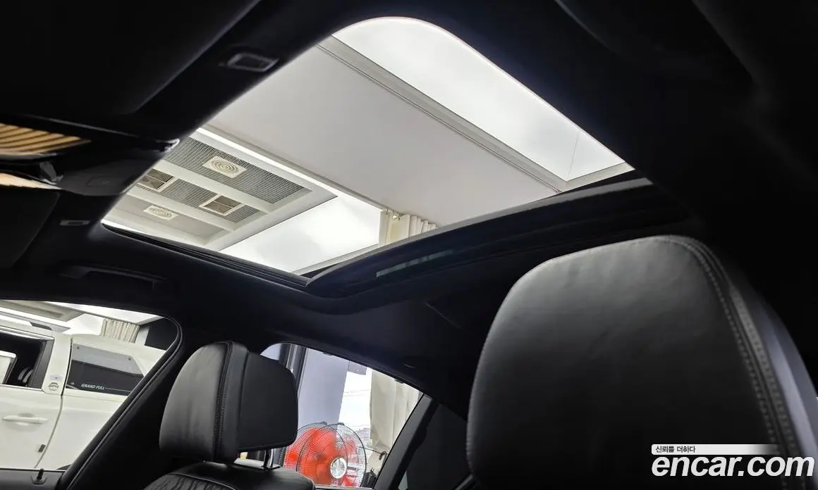 BMW 5 серия 2020 2.0 автомат (гидро), фото 24 BMW 5 серия 2020 2.0 автомат (гидро), фото 24