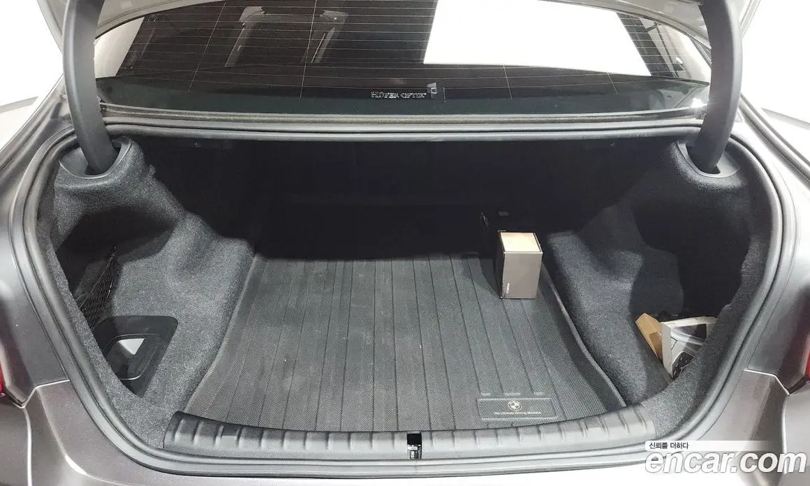BMW 5 серия 2021 4.4 автомат (гидро), фото 24 BMW 5 серия 2021 4.4 автомат (гидро), фото 24