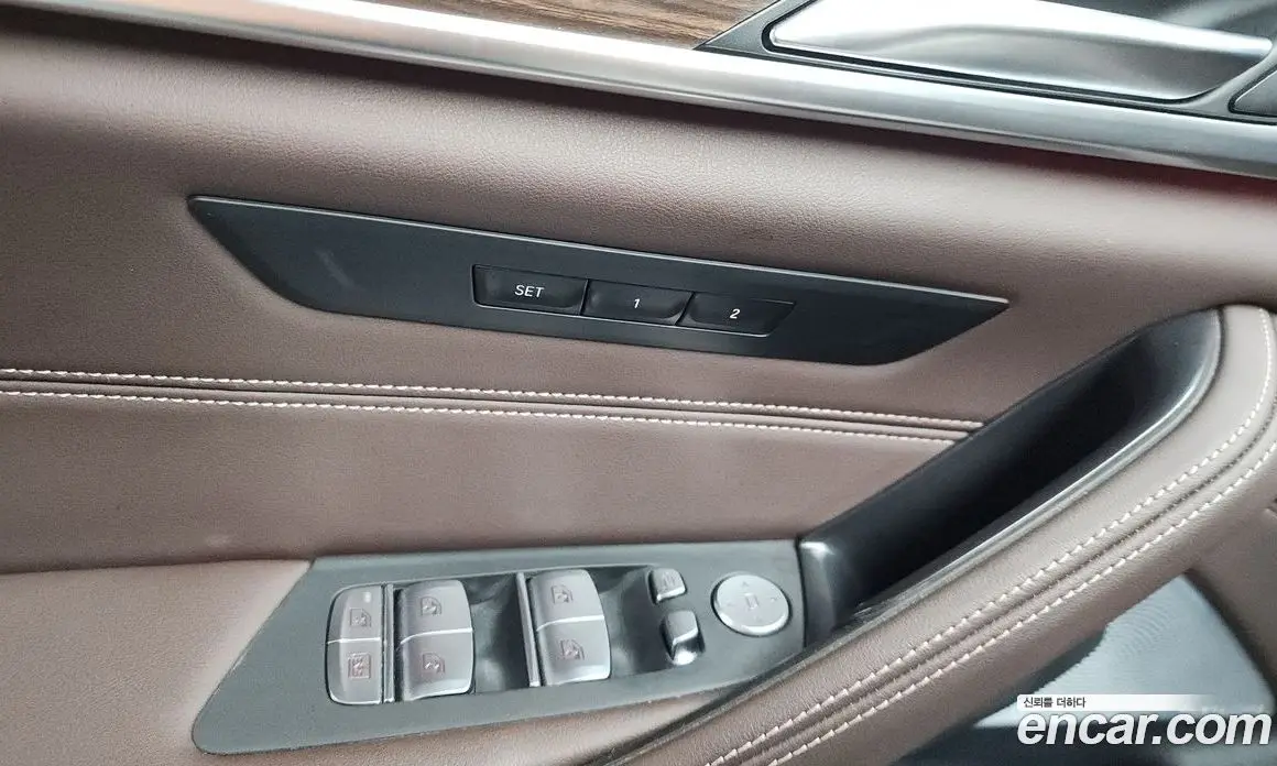 BMW 5 серия 2021 4.4 автомат (гидро), фото 33 BMW 5 серия 2021 4.4 автомат (гидро), фото 33