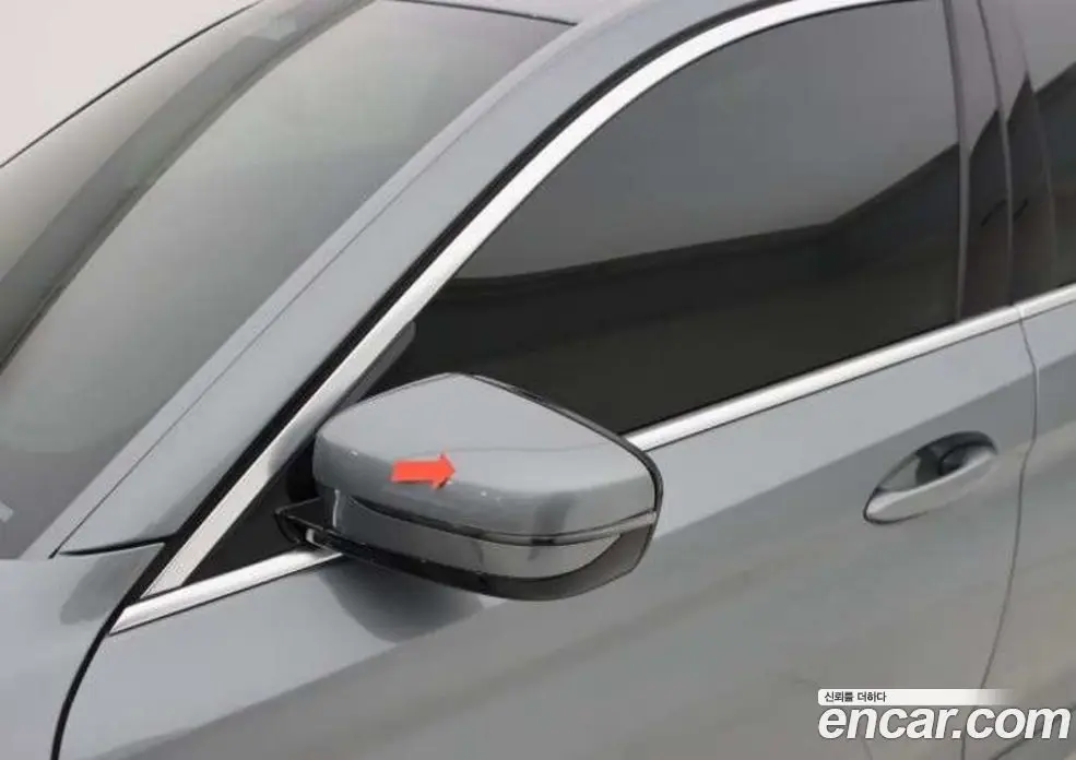 BMW 5 серия 2022 2.0 автомат (гидро), фото 9
