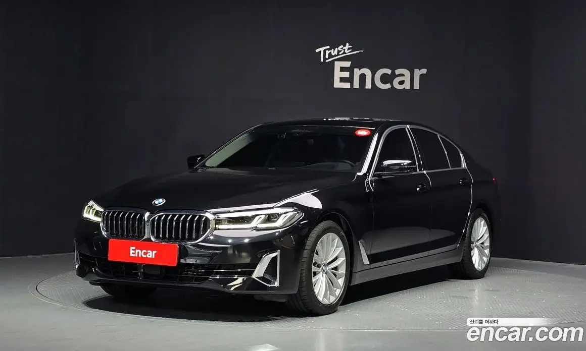 BMW 5 серия 2023 2.0 автомат (гидро), фото 1 BMW 5 серия 2023 2.0 автомат (гидро), фото 1
