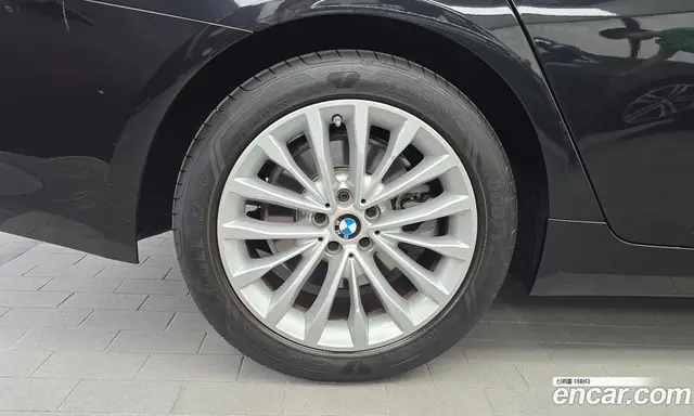 BMW 5 серия 2023 2.0 автомат (гидро), миниатюра 5 BMW 5 серия 2023 2.0 автомат (гидро), миниатюра 5