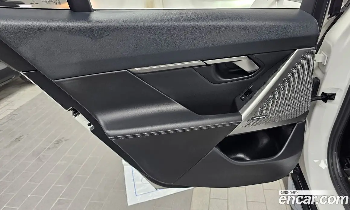 BMW 5 серия 2024 2.0 автомат (гидро), фото 15 BMW 5 серия 2024 2.0 автомат (гидро), фото 15