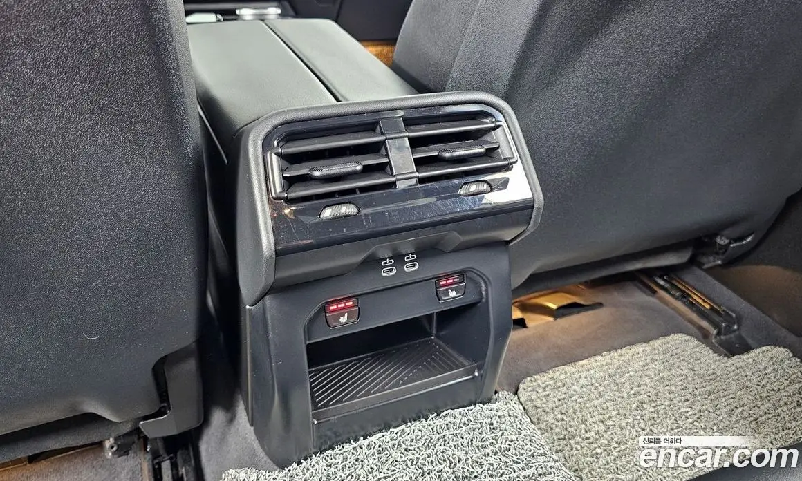 BMW 5 серия 2024 2.0 автомат (гидро), фото 25 BMW 5 серия 2024 2.0 автомат (гидро), фото 25