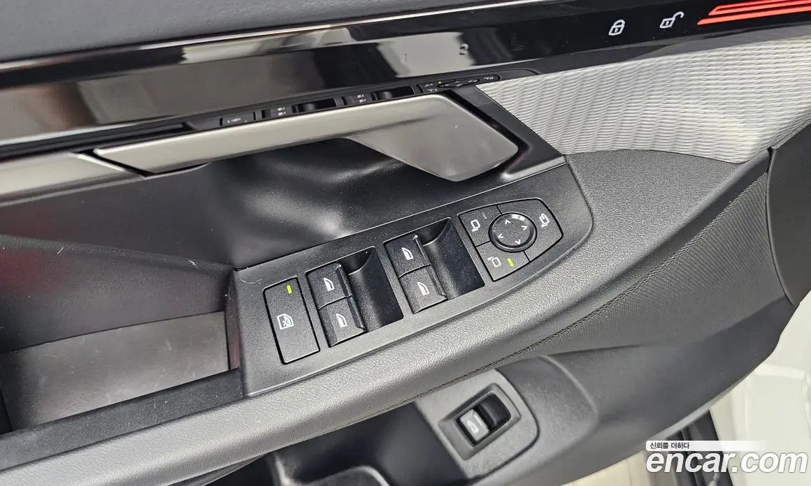 BMW 5 серия 2024 2.0 автомат (гидро), фото 29 BMW 5 серия 2024 2.0 автомат (гидро), фото 29