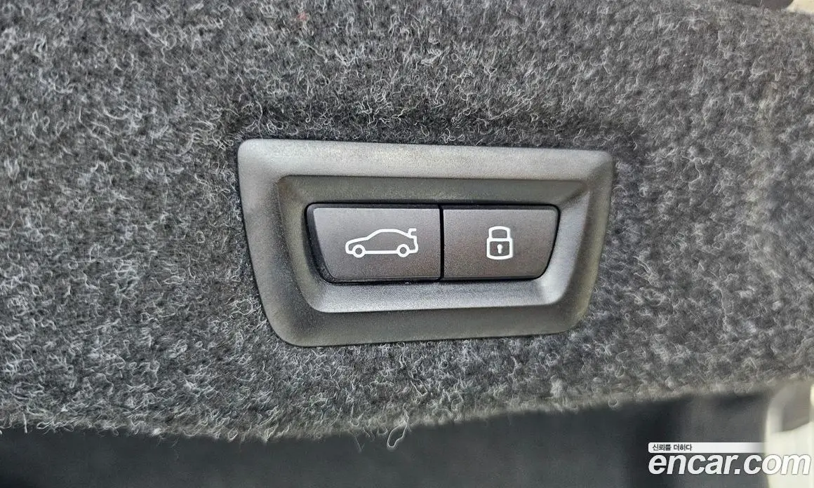 BMW 5 серия 2024 2.0 автомат (гидро), фото 33 BMW 5 серия 2024 2.0 автомат (гидро), фото 33