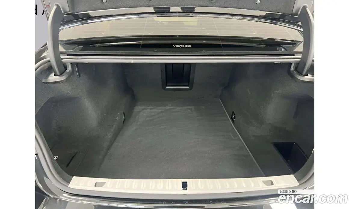 BMW 7 серия 2022 3.0 автомат (гидро), фото 16 BMW 7 серия 2022 3.0 автомат (гидро), фото 16