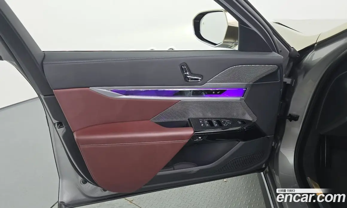BMW 7 серия 2023 3.0 автомат (гидро), фото 13 BMW 7 серия 2023 3.0 автомат (гидро), фото 13