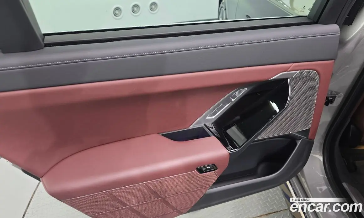 BMW 7 серия 2023 3.0 автомат (гидро), фото 14 BMW 7 серия 2023 3.0 автомат (гидро), фото 14
