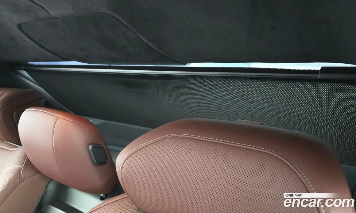 BMW 7 серия 2023 3.0 автомат (гидро), фото 29 BMW 7 серия 2023 3.0 автомат (гидро), фото 29