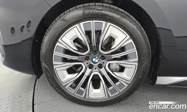 BMW 7 серия 2023 3.0 автомат (гидро), миниатюра 4 BMW 7 серия 2023 3.0 автомат (гидро), миниатюра 4