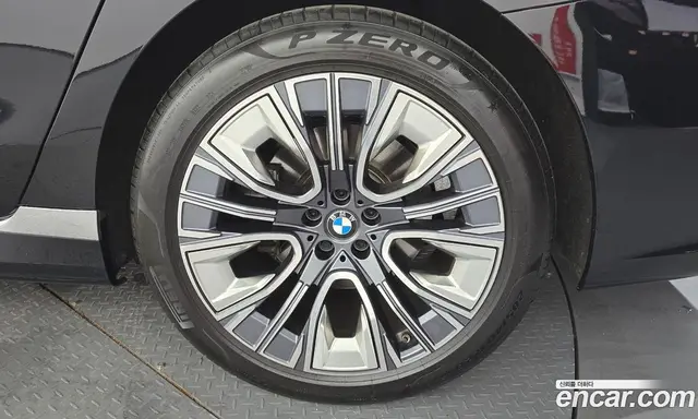 BMW 7 серия 2023 3.0 автомат (гидро), миниатюра 6 BMW 7 серия 2023 3.0 автомат (гидро), миниатюра 6