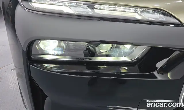 BMW 7 серия 2023 3.0 автомат (гидро), миниатюра 7 BMW 7 серия 2023 3.0 автомат (гидро), миниатюра 7