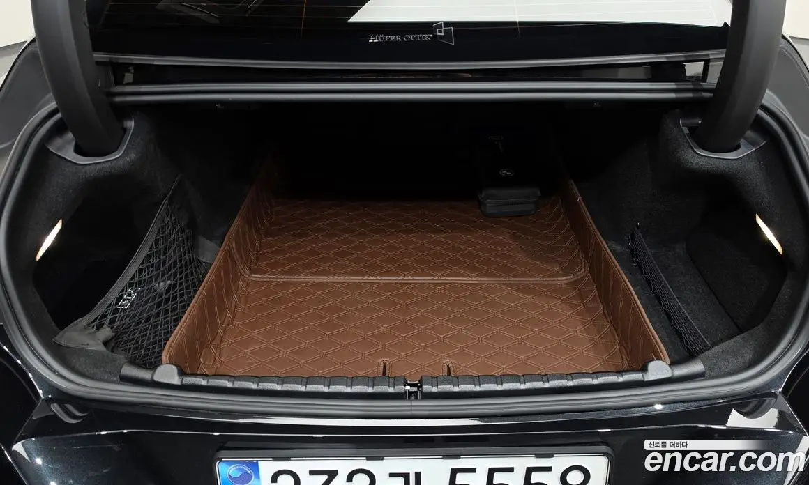 BMW 8 серия 2024 4.4 автомат (гидро), фото 24 BMW 8 серия 2024 4.4 автомат (гидро), фото 24