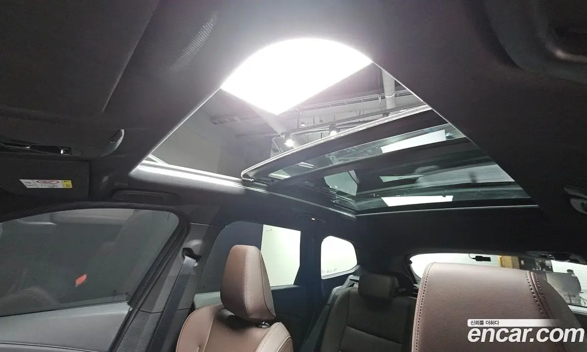 BMW X1 2025 2.0 автомат (гидро), фото 13 BMW X1 2025 2.0 автомат (гидро), фото 13