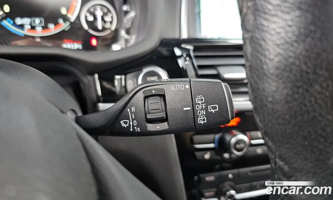 BMW X3 2014 2.0 автомат (гидро), фото 29 BMW X3 2014 2.0 автомат (гидро), фото 29