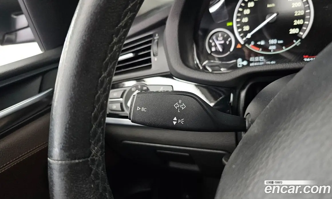 BMW X3 2014 2.0 автомат (гидро), фото 34 BMW X3 2014 2.0 автомат (гидро), фото 34