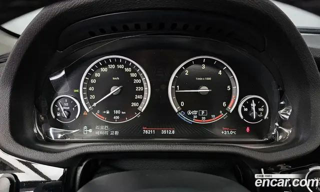 BMW X3 2014 2.0 автомат (гидро), миниатюра 10 BMW X3 2014 2.0 автомат (гидро), миниатюра 10