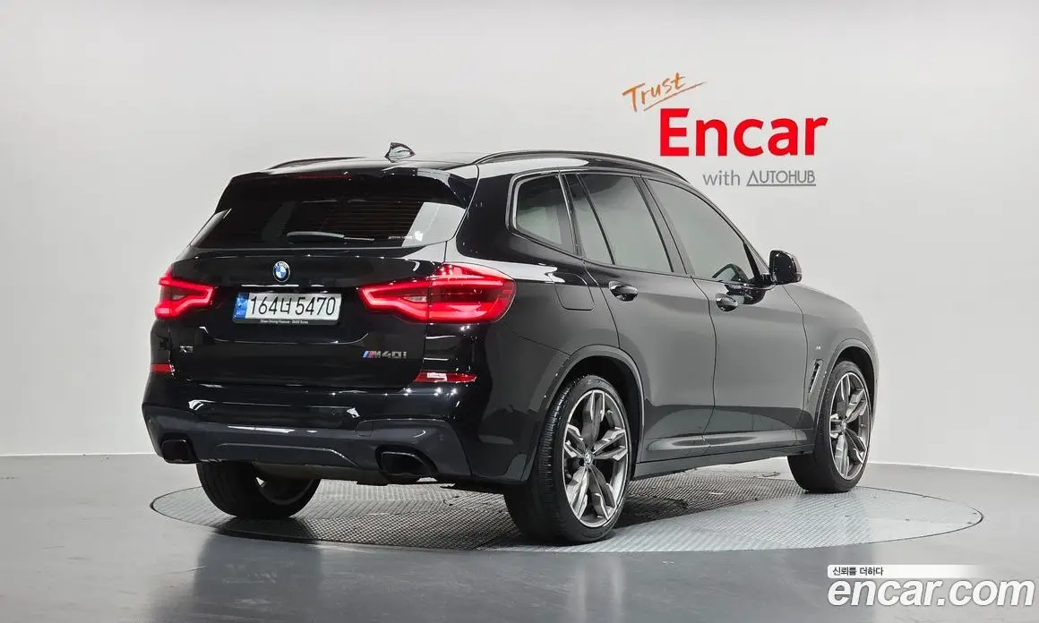 BMW X3 2021 3.0 автомат (гидро), фото 1 BMW X3 2021 3.0 автомат (гидро), фото 1