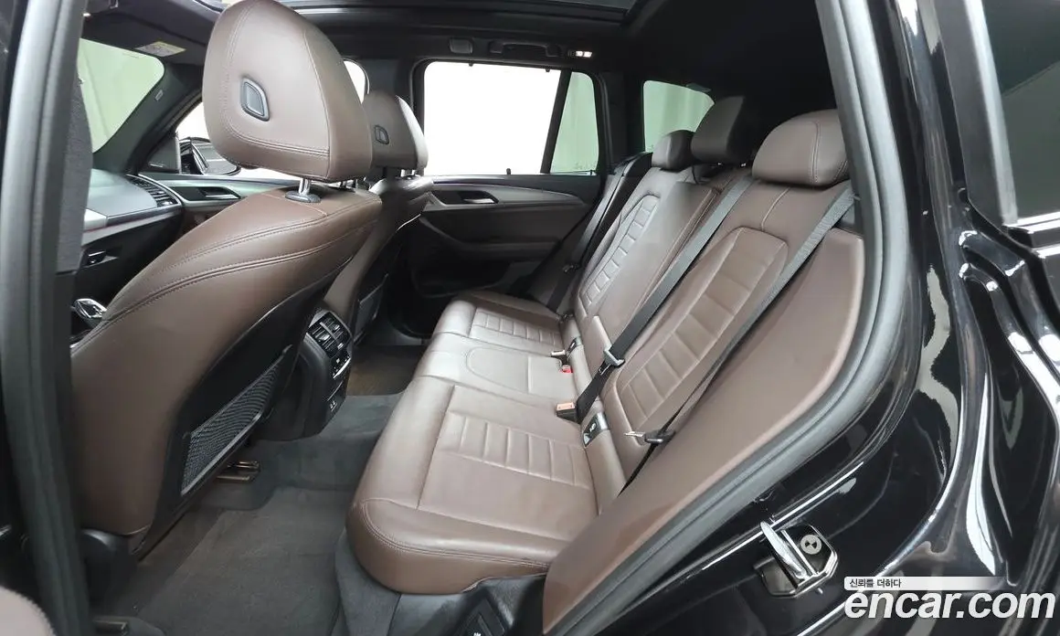 BMW X3 2021 3.0 автомат (гидро), фото 17 BMW X3 2021 3.0 автомат (гидро), фото 17