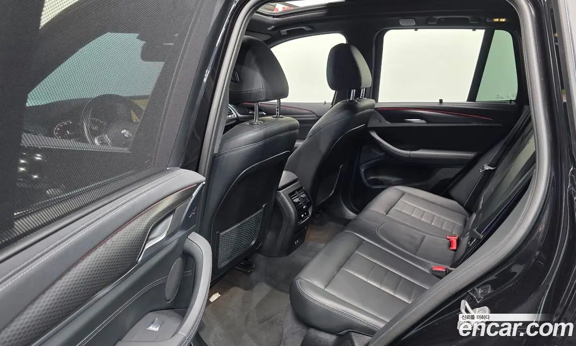 BMW X3 2022 2.0 автомат (гидро), фото 18 BMW X3 2022 2.0 автомат (гидро), фото 18