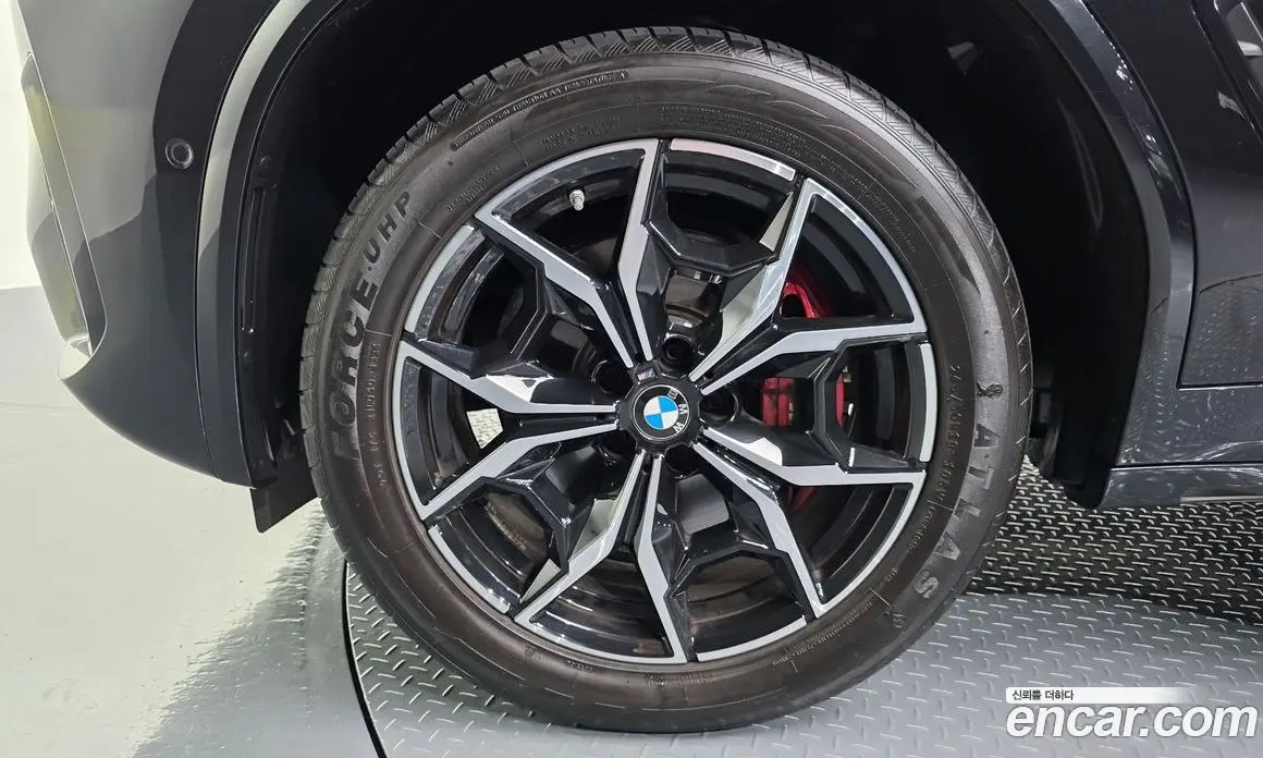 BMW X3 2022 2.0 автомат (гидро), фото 5 BMW X3 2022 2.0 автомат (гидро), фото 5