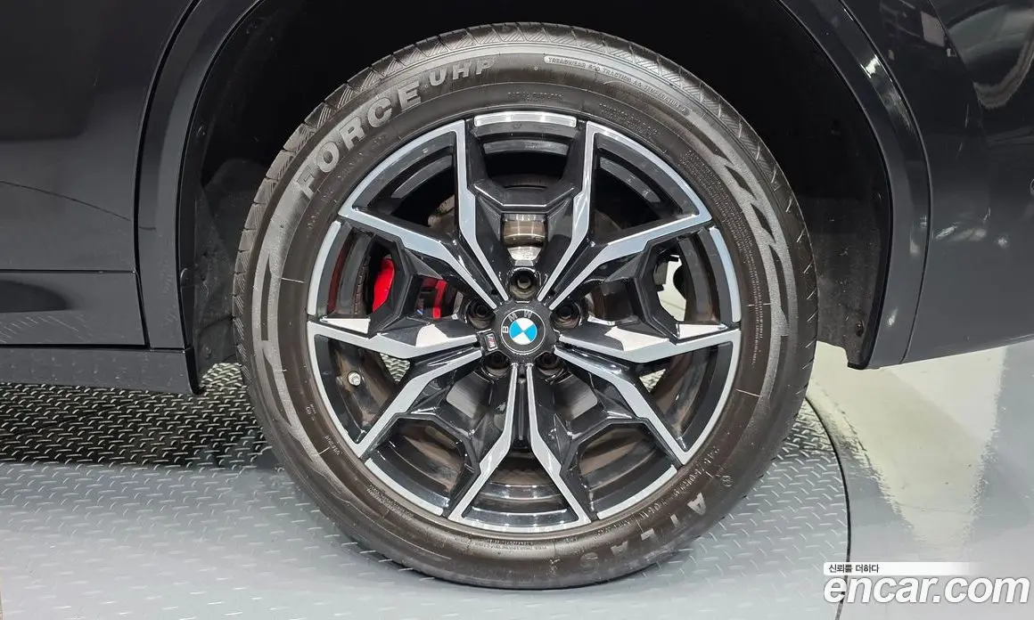 BMW X3 2022 2.0 автомат (гидро), фото 7 BMW X3 2022 2.0 автомат (гидро), фото 7