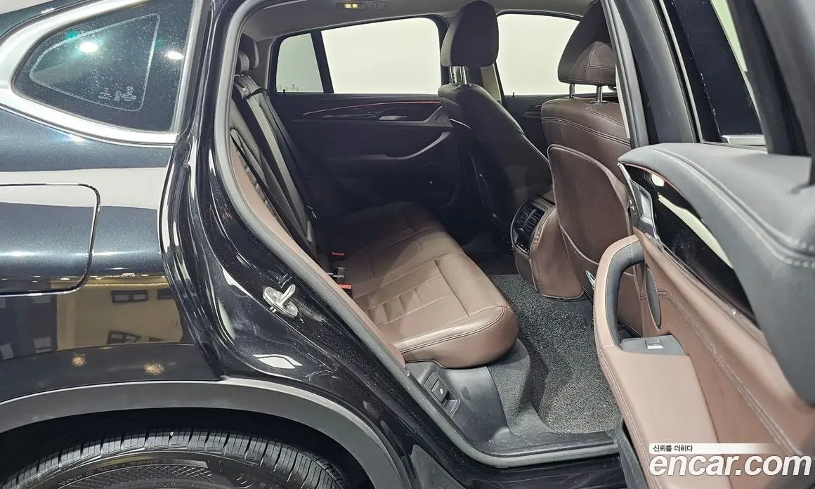 BMW X4 2021 2.0 автомат (гидро), фото 17 BMW X4 2021 2.0 автомат (гидро), фото 17