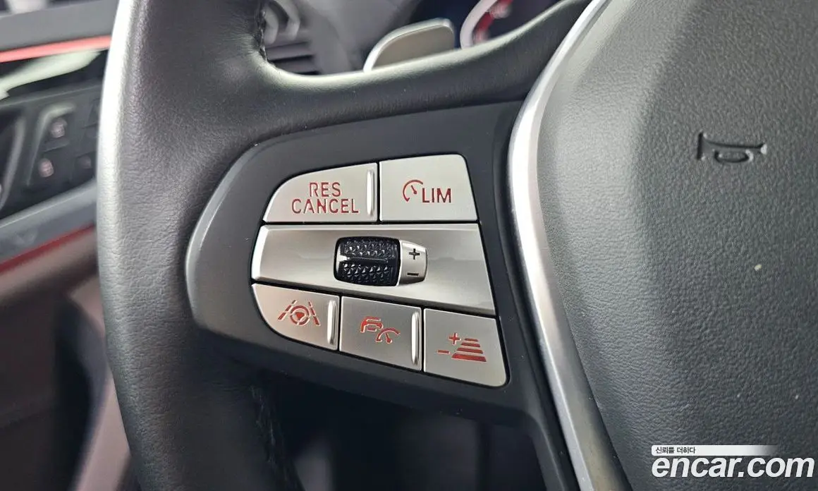 BMW X4 2021 2.0 автомат (гидро), фото 21 BMW X4 2021 2.0 автомат (гидро), фото 21