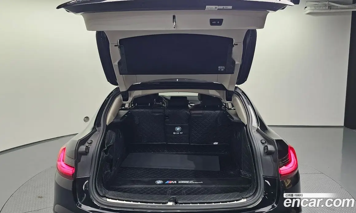 BMW X4 2021 2.0 автомат (гидро), фото 24 BMW X4 2021 2.0 автомат (гидро), фото 24