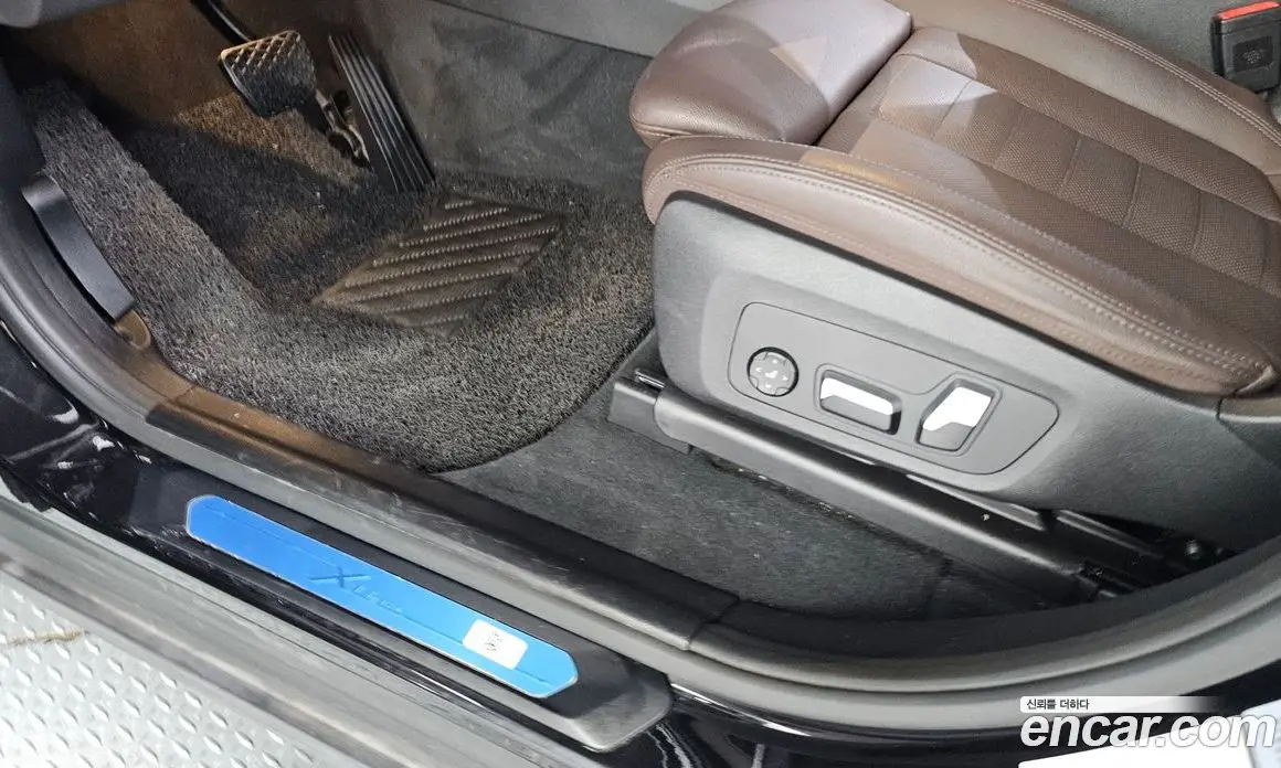 BMW X4 2021 2.0 автомат (гидро), фото 25 BMW X4 2021 2.0 автомат (гидро), фото 25