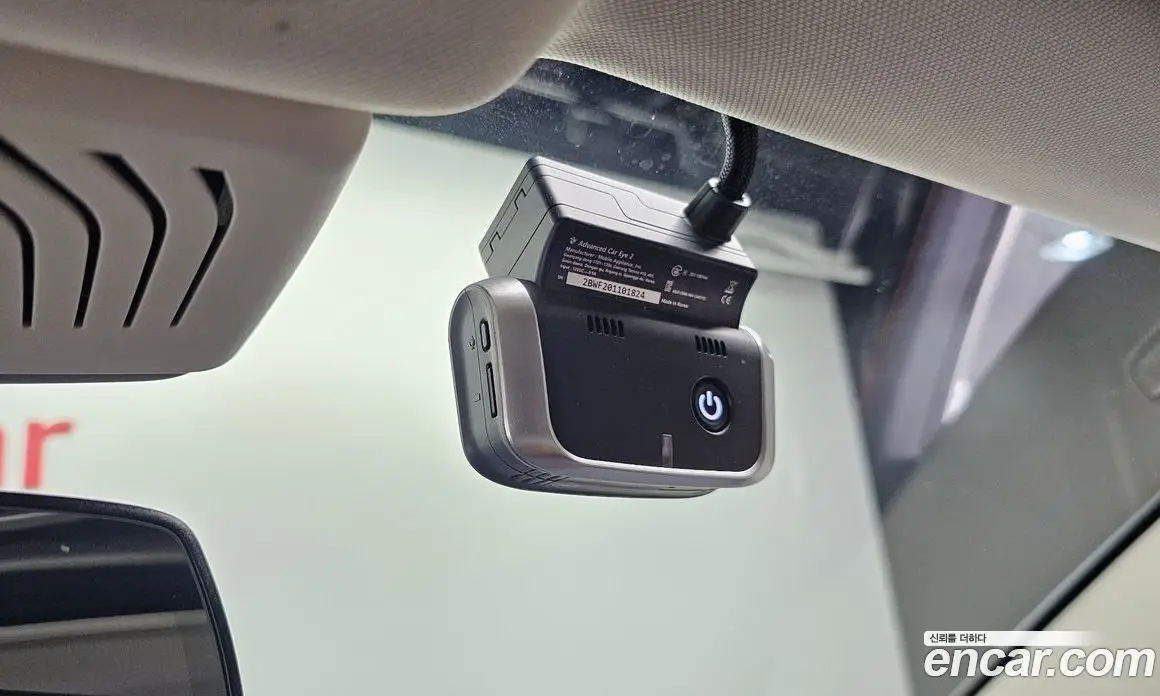 BMW X4 2021 2.0 автомат (гидро), фото 26 BMW X4 2021 2.0 автомат (гидро), фото 26