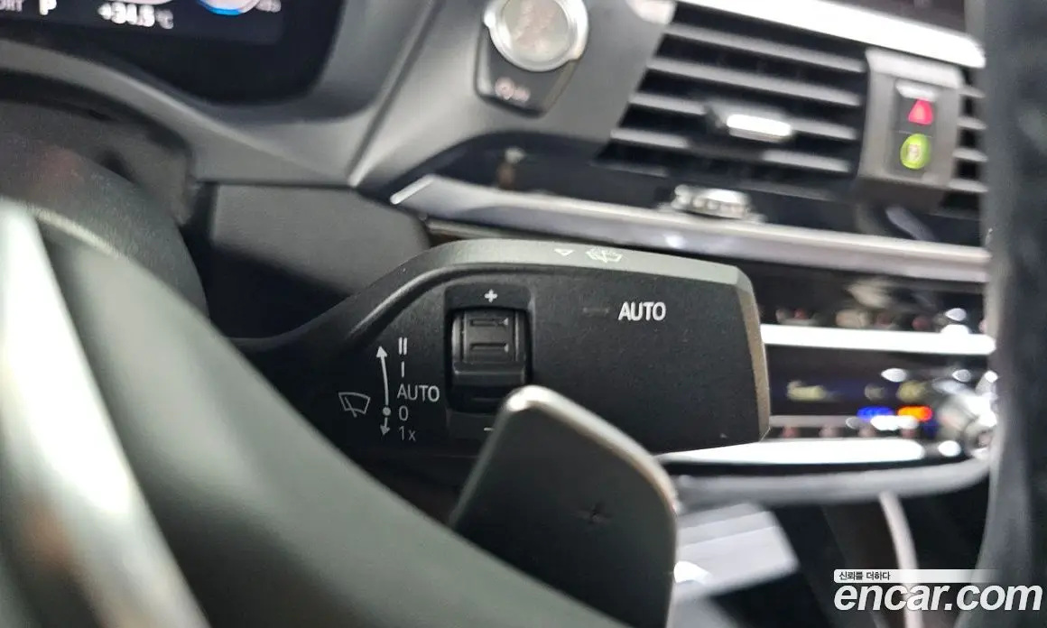 BMW X4 2021 2.0 автомат (гидро), фото 34 BMW X4 2021 2.0 автомат (гидро), фото 34