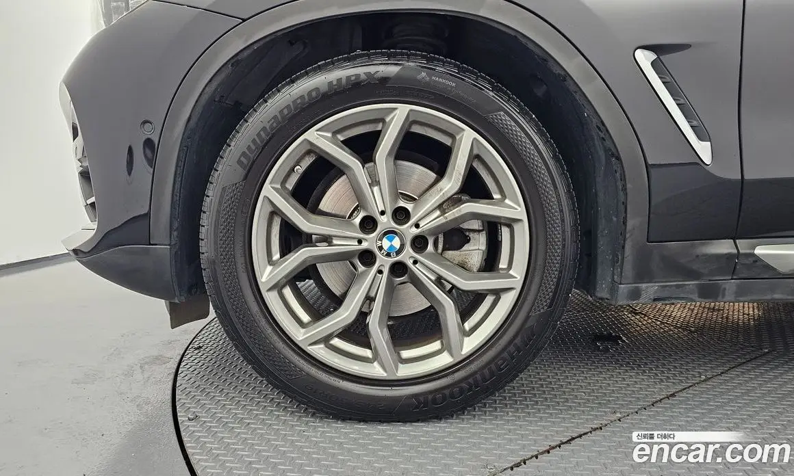 BMW X4 2021 2.0 автомат (гидро), фото 5 BMW X4 2021 2.0 автомат (гидро), фото 5