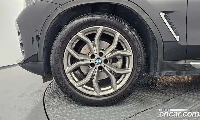 BMW X4 2021 2.0 автомат (гидро), миниатюра 5 BMW X4 2021 2.0 автомат (гидро), миниатюра 5