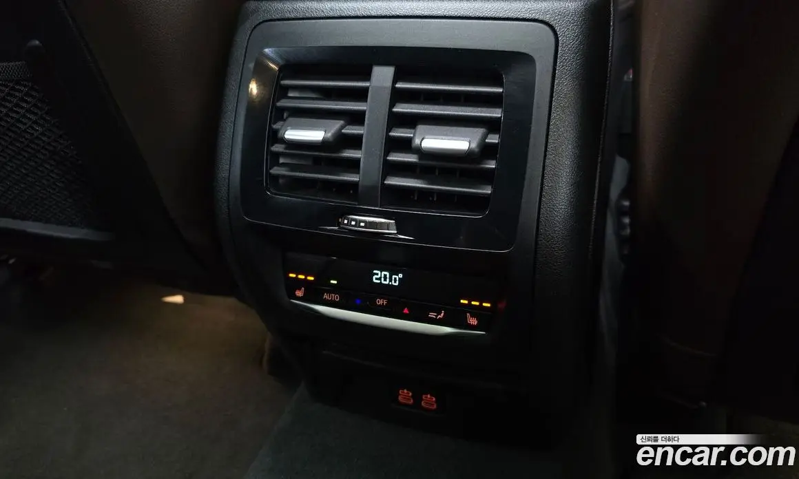 BMW X4 2021 2.0 автомат (гидро), фото 24