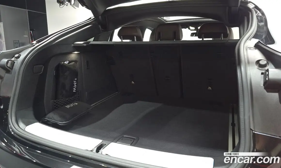 BMW X4 2021 2.0 автомат (гидро), фото 32