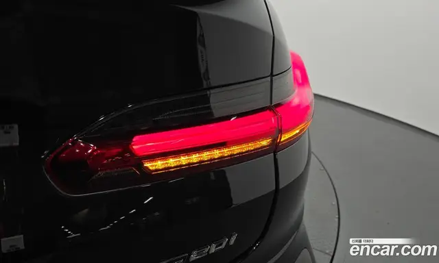 BMW X4 2021 2.0 автомат (гидро), миниатюра 8