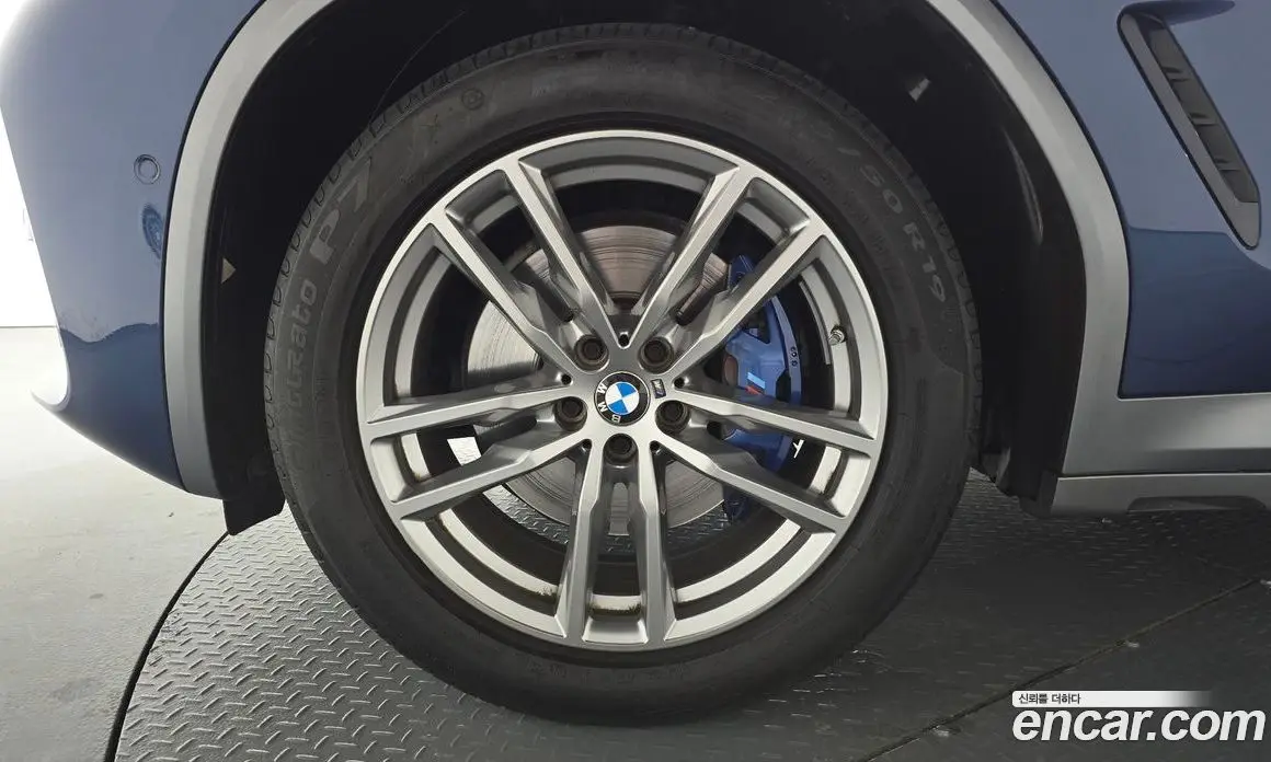 BMW X4 2021 2.0 автомат (гидро), фото 4 BMW X4 2021 2.0 автомат (гидро), фото 4