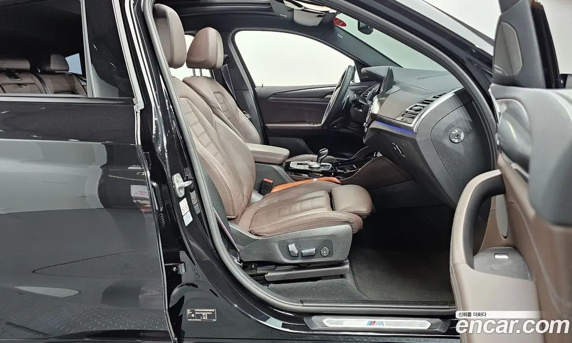 BMW X4 2023 2.0 автомат (гидро), фото 16 BMW X4 2023 2.0 автомат (гидро), фото 16