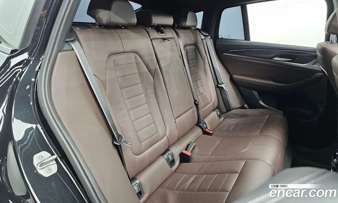 BMW X4 2023 2.0 автомат (гидро), фото 17 BMW X4 2023 2.0 автомат (гидро), фото 17
